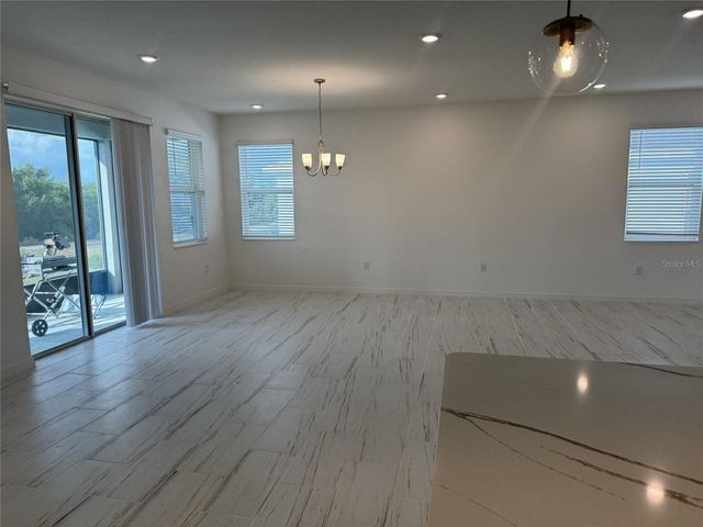 279 SUNFISH DRIVE DRIVE, Winter Haven, FL 33881