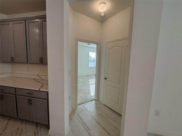 279 SUNFISH DRIVE DRIVE, Winter Haven, FL 33881