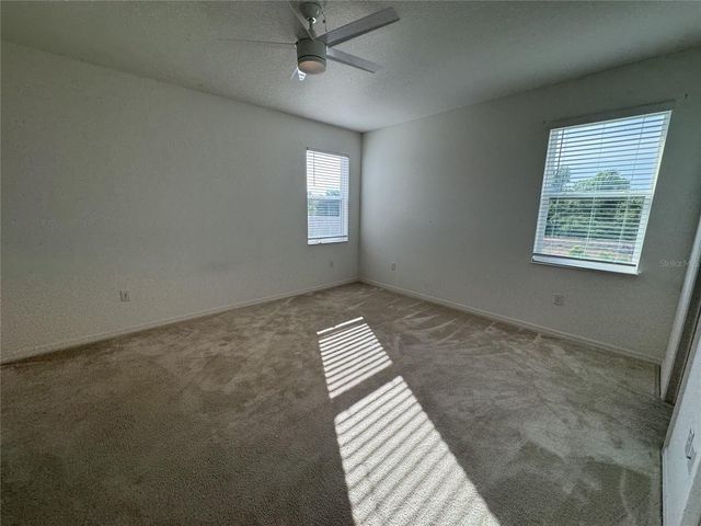 279 SUNFISH DRIVE DRIVE, Winter Haven, FL 33881