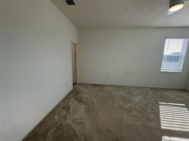 279 SUNFISH DRIVE DRIVE, Winter Haven, FL 33881