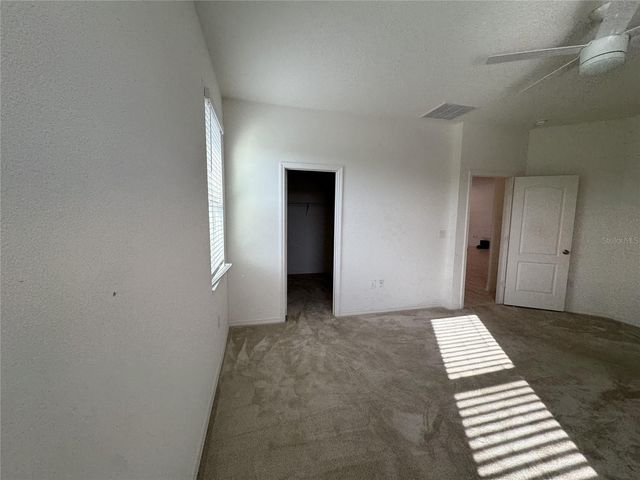 279 SUNFISH DRIVE DRIVE, Winter Haven, FL 33881