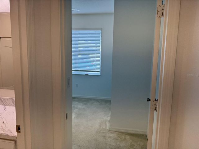 279 SUNFISH DRIVE DRIVE, Winter Haven, FL 33881