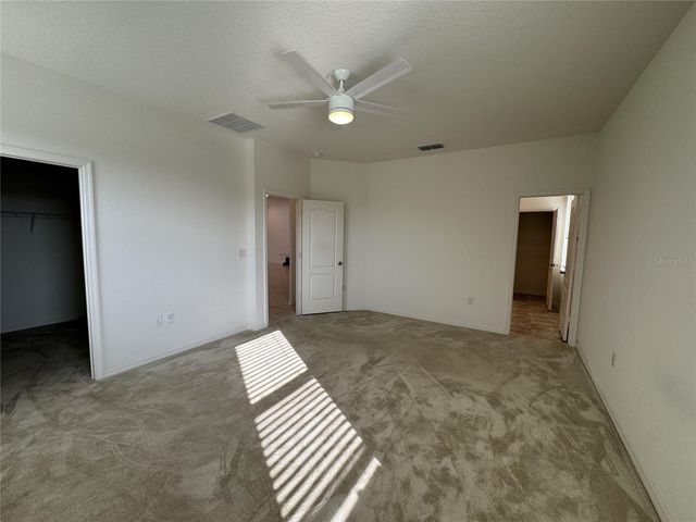 279 SUNFISH DRIVE DRIVE, Winter Haven, FL 33881