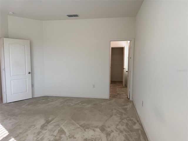 279 SUNFISH DRIVE DRIVE, Winter Haven, FL 33881