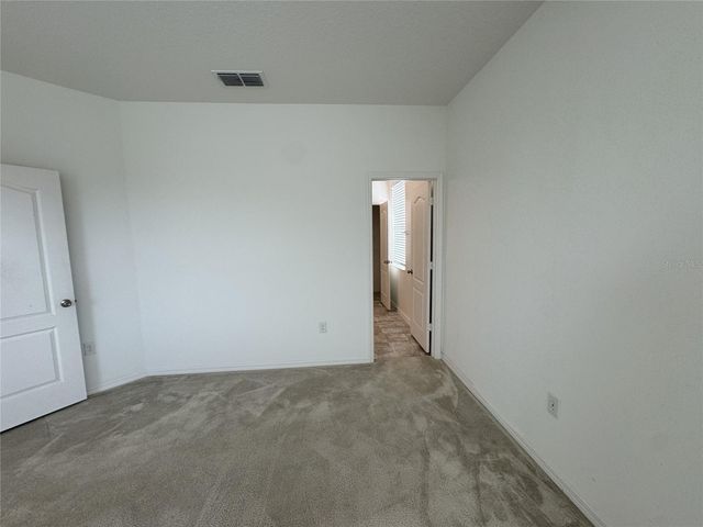 279 SUNFISH DRIVE DRIVE, Winter Haven, FL 33881