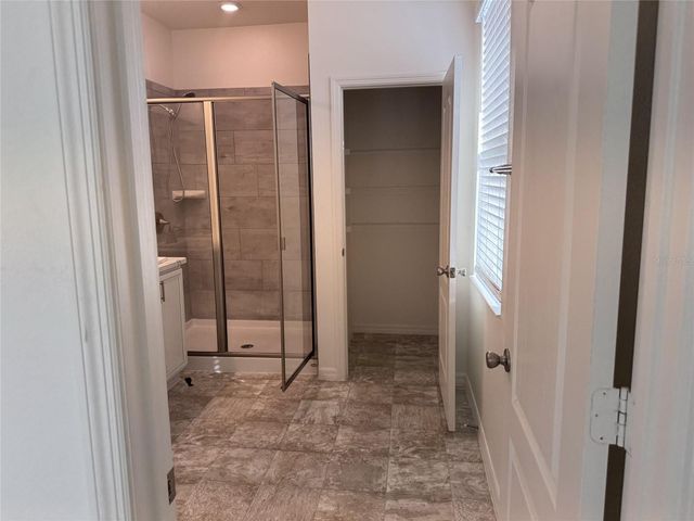 279 SUNFISH DRIVE DRIVE, Winter Haven, FL 33881