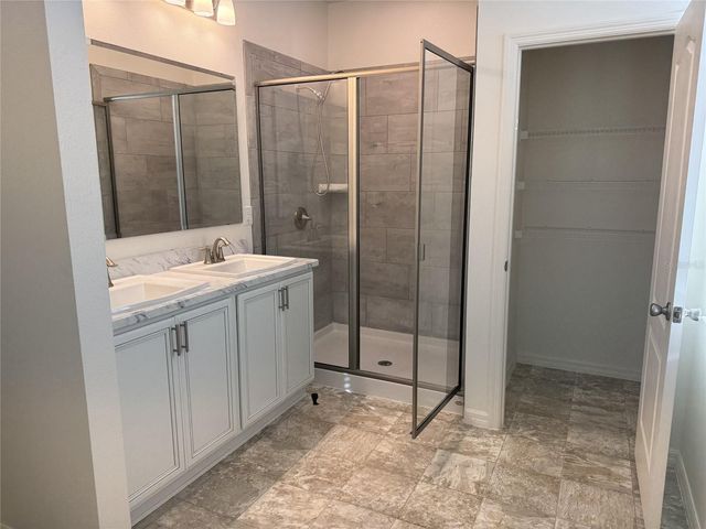 279 SUNFISH DRIVE DRIVE, Winter Haven, FL 33881