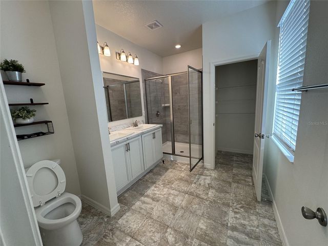 279 SUNFISH DRIVE DRIVE, Winter Haven, FL 33881