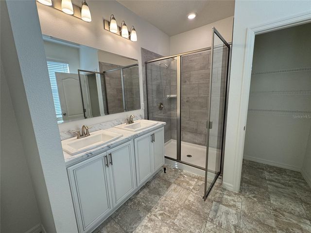 279 SUNFISH DRIVE DRIVE, Winter Haven, FL 33881