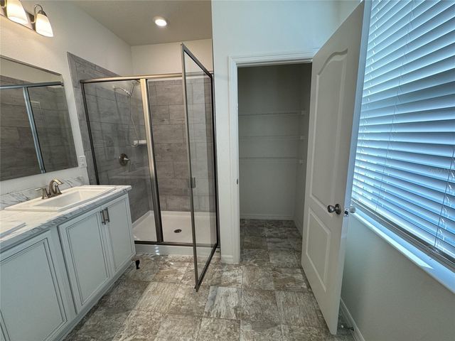279 SUNFISH DRIVE DRIVE, Winter Haven, FL 33881