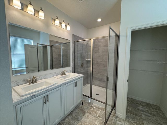 279 SUNFISH DRIVE DRIVE, Winter Haven, FL 33881