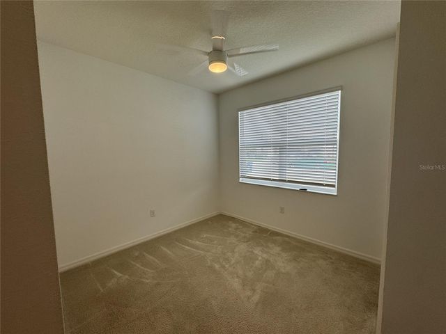 279 SUNFISH DRIVE DRIVE, Winter Haven, FL 33881
