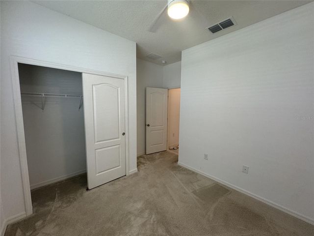 279 SUNFISH DRIVE DRIVE, Winter Haven, FL 33881
