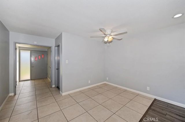 33844 Avenue C, Yucaipa, CA 92399