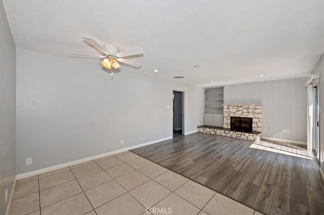 33844 Avenue C, Yucaipa, CA 92399