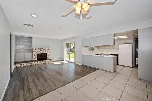 33844 Avenue C, Yucaipa, CA 92399