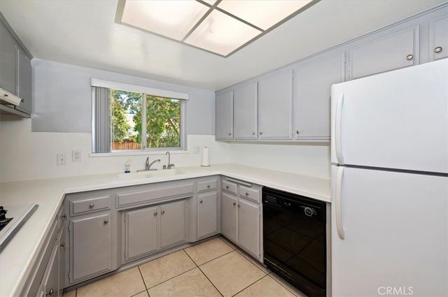 33844 Avenue C, Yucaipa, CA 92399