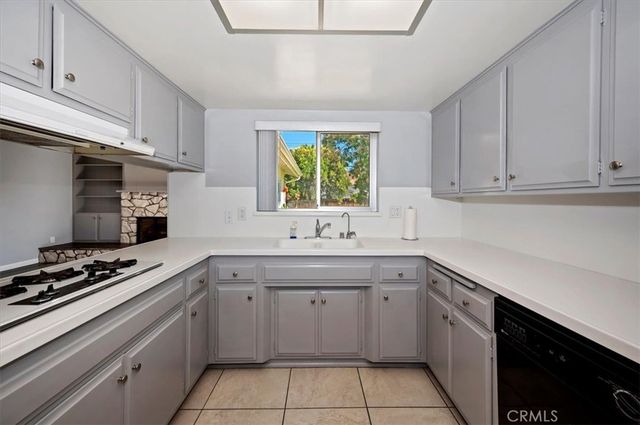 33844 Avenue C, Yucaipa, CA 92399