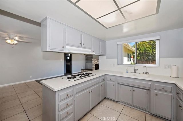 33844 Avenue C, Yucaipa, CA 92399