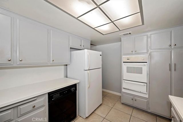 33844 Avenue C, Yucaipa, CA 92399