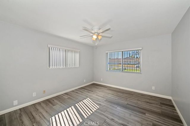 33844 Avenue C, Yucaipa, CA 92399