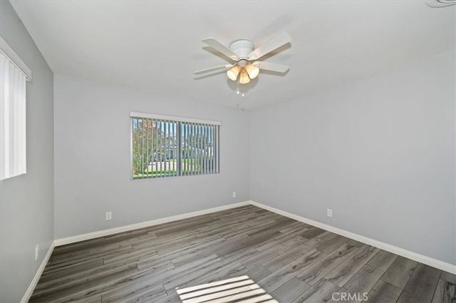 33844 Avenue C, Yucaipa, CA 92399