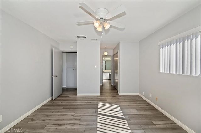 33844 Avenue C, Yucaipa, CA 92399