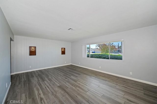 33844 Avenue C, Yucaipa, CA 92399