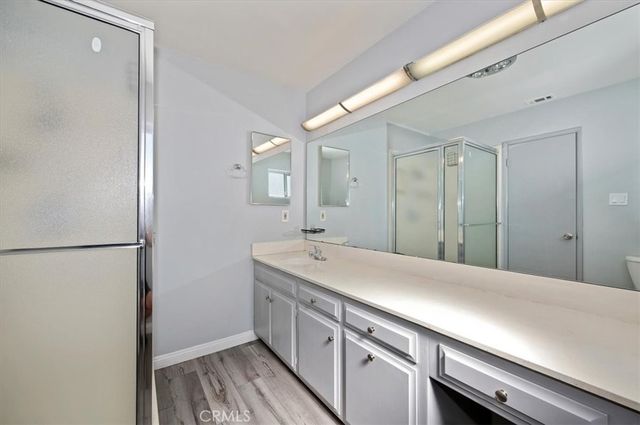 33844 Avenue C, Yucaipa, CA 92399