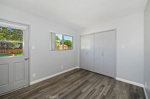 33844 Avenue C, Yucaipa, CA 92399