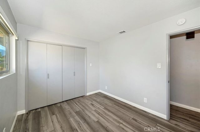 33844 Avenue C, Yucaipa, CA 92399