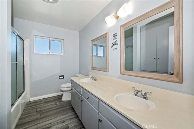 33844 Avenue C, Yucaipa, CA 92399