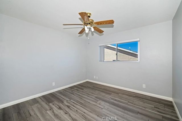 33844 Avenue C, Yucaipa, CA 92399