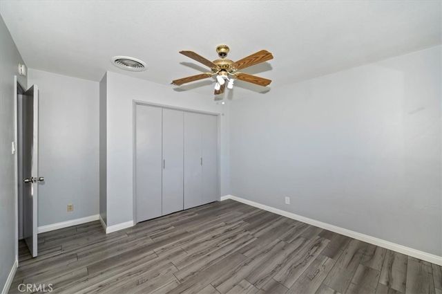 33844 Avenue C, Yucaipa, CA 92399