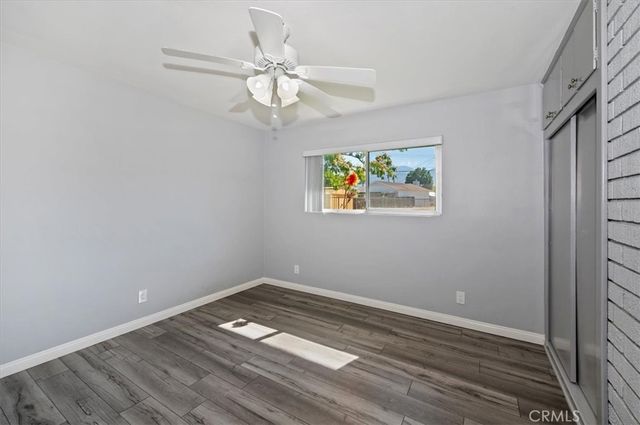 33844 Avenue C, Yucaipa, CA 92399