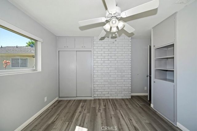 33844 Avenue C, Yucaipa, CA 92399