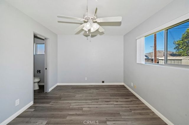 33844 Avenue C, Yucaipa, CA 92399