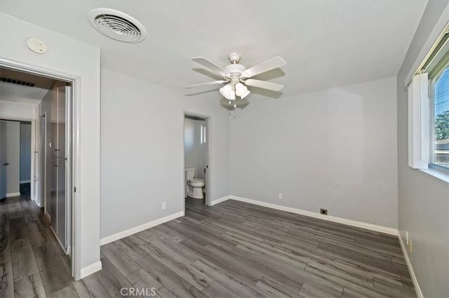 33844 Avenue C, Yucaipa, CA 92399