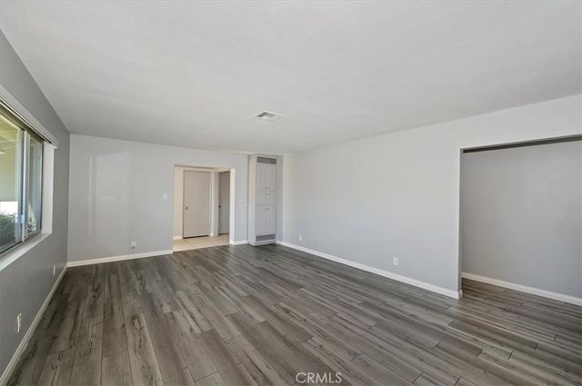 33844 Avenue C, Yucaipa, CA 92399