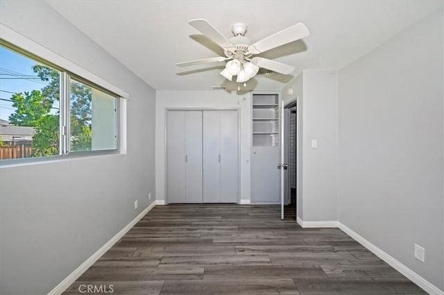 33844 Avenue C, Yucaipa, CA 92399