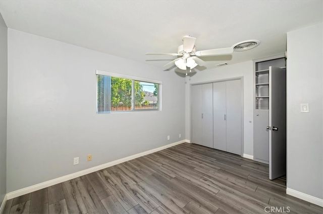 33844 Avenue C, Yucaipa, CA 92399