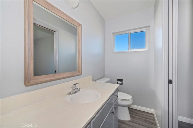 33844 Avenue C, Yucaipa, CA 92399