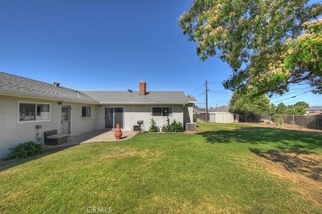 33844 Avenue C, Yucaipa, CA 92399