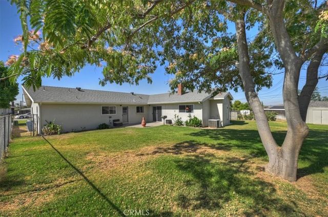33844 Avenue C, Yucaipa, CA 92399