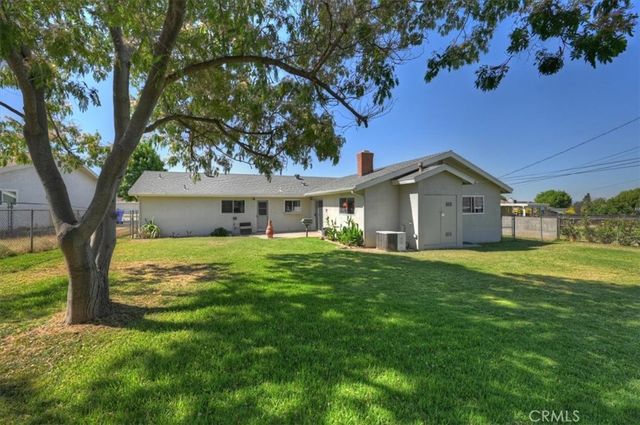 33844 Avenue C, Yucaipa, CA 92399
