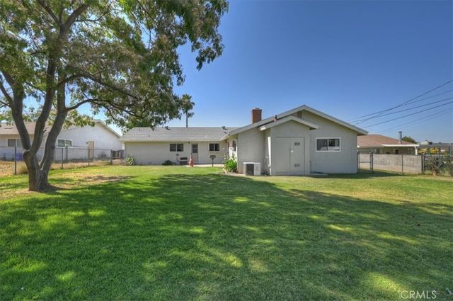 33844 Avenue C, Yucaipa, CA 92399