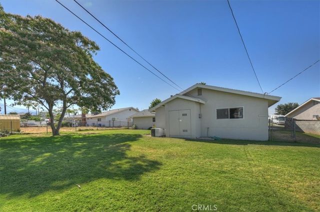 33844 Avenue C, Yucaipa, CA 92399