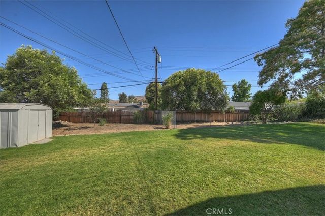 33844 Avenue C, Yucaipa, CA 92399