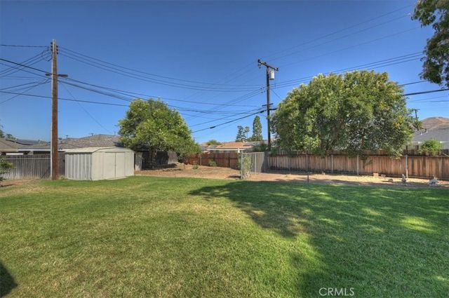 33844 Avenue C, Yucaipa, CA 92399