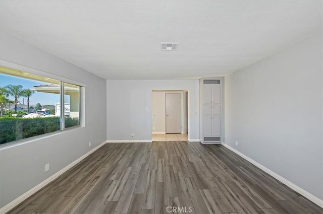 33844 Avenue C, Yucaipa, CA 92399